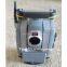 Trimble S7 3