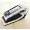 Handheld POS