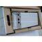 2.4ghz 300mbps 12dbi outdoor long range wireless bridge