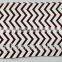 WALMART aotton printed table runner