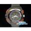 sport watch