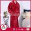 Cheap price factory wholesale flannel fleece shawl collar men bathrobe