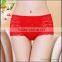 Sexy women underwear pictures sexy transparent ladies underwear panties girl transparent sexy underwear