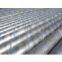 SSAW steel tube