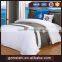 2017 New Design Bedding Set 100% Cotton for Baby and Adult