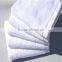 wholesale plain dyed cotton luxury hotel towels