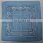 Hot Sale Square cotton cheap bandana