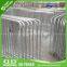 Temporary Event Fencing / Temporary Event Fencing