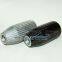 Raicing Auto Carbon fiber  Shift Knob