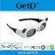 Kongfu Panda 3d electronic shutter glasses