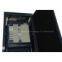 Huawei SmartAX MA5600 series