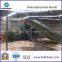Hydraulic Horizontal Waste Paper Packer with 10 Years Warranty