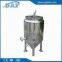 beer brewing equipment with CE certificate