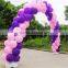 2014 Hot Sale Wedding Birthday Party Balloon Arch Kit Decoration