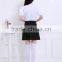 Onen love live uniform COS students to wear uniforms Cosplay animation costume