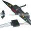 Back-up Parking Sensor LED Universal Reverse Assistant Parking Sensor Hot Sale