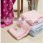 Best quality faux fur knit blanket throw for 10 years of professional production