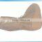 shoe cover/nonwoven shoe cover/boot cover with low price