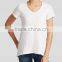 Custom Designed Boyfriend Cotton T-Shirt Tee Shirt