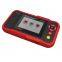 Launch Creader CRP123 Code Scanner