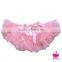 Dance tutu fluffy dress little girl multi-layer Princess Ballet Tutu Skirt