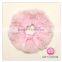 Girls Pettiskirt Bubble Skirt Baby Pettiskirt Party Dress Tutus Skirt