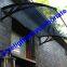 Polycarbonate awning, door canopy, DIY awning, door canopy, polycarbonate canopy, DIY canopy, DIY kits awning canopy