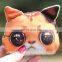 Best Selling Products Cartoon Cheap Ladies Fancy Purses