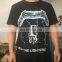 TOP SALE special design design your own t shirt from manufacturer