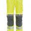 Star sg mens work pants with knee patch track pants