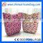 Customized size and shape high quality EVA bag/ eva bag