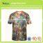 2015 custom design new stylish T-shirt