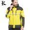 winter warm thermal winter jackets