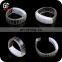 Live Music Venues Souvenirs Radio Control RFID Lighted Bracele 2 in 1 Function GFLAI