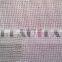 Cheap Mesh Fabric Cotton Netting Mesh Fabric Warp Knitting Fabric