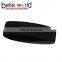 Yoga headband cotton absorbs sweat sport headband wholesale