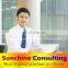 Italian to Chinese Interpreter Service in Jiangsu / Zhejiang / Guangdong / Fujian / Shandong