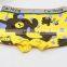 High Quality Boys Cotton Panties Cartoon Bear Printing 0-10T Children's Underwear Boy Boxer Underwear