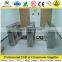 ESD Tripod Gate CP0301