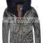 men's jacket