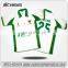 Wholesale Cricket Jersey With Collar Custom for Team