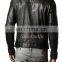 New Arrival, America Style,Men Sheep Leather Jackets!!