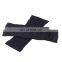 Slimming arm shaper compression burning fat arm sleeve