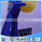 2 Legs Inflatable Advertisment Sky Air Dancer Dancing Man For Promotion