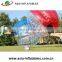 Most Popular Inflatable Bubble Soccer Ball, Body Bubble Ball, Human Bubble Ball for Activies