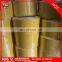 Amazing price China OEM yellow stick insects PP sheet