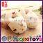 High quality comfortable new style china home slippers for kids factory direct wholesale