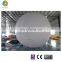 2m diameter inflatable model type inflatable balloon hot air balloon inflatable