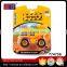 Meijin Nice series DIY toys mini truck toy for sale
