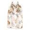 cashmere scarf and shawl cheap new fabric print